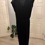 Carraig donn Dress Image 8