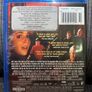 Cabin Fever Unrated Bluray Image 2