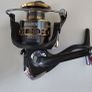 fishing reel Image 2