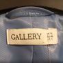 Woman's jacket Image 3