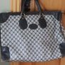 Gucci Travel bag Image 9