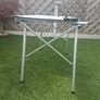 camping table Image 3