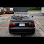 Honda Civic 1993 Image 4