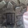 Hi-Tec womens hiking ankle boots Image 3