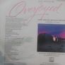 Stevie Wonder 7" (Irish) Image 2