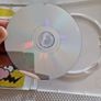 Wario Ware Smooth Moves Nintendo Wii Games Original Image 9