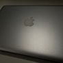 Macbook 13" (not working) Model A1278 Image 6