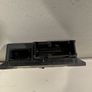 Control unit gateway for Audi A6 c6 2.0 TDI 4L0907468B A3l2b121g Image 2