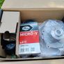 Timing Belt Kit to suit Renault/Nissan 1.5 dCi Image 4