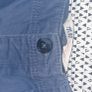 Boys jeans (Zara) and trousers (H&M) Image 5