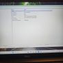 Dell Latitude 3500 Core i5-8265U | 16GB RAM | 256GB SSD | 15.6" Full HD Screen Windows 11 Pro, Backlit Keyboard Image 9