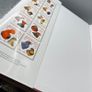 Handbook of the Birds of the World Volume 10 - Cuckoos to Thrushes -Lynx Ed 2005 Image 3