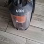 vax hoover Image 2