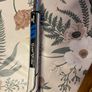 Mizuno Bettinardi C-03 putter Image 4