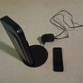 wavlink docking station Image 4