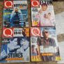 Q Magazines Image 4