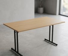 Trestle Table / Desk