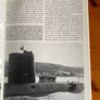 War  book: 'Battle for the Falklands (II) Naval Forces' Image 3