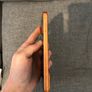 iPhone 17 pro max orange, unlocked, 100% battery health Image 7