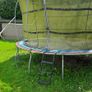 Trampoline Image 3