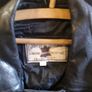 leather jackets  for motorbike Image 3