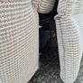 Electric Recliner Armchair Very Comfortable Image 6