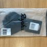 Rapha Pro Team Mitts Image 2