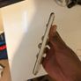 iphone 11 Image 9