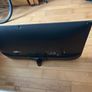 Lg 50 4k Ultra Hd Smart Tv Image 3