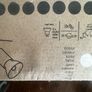 IKEA Adjustable Track Spotlight System Image 3