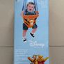 Tigger Door Swing Image 2