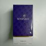 Sospiro Vibrato 100ml Image 4