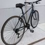 bike Image 3