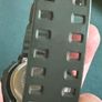 G Shock 3263 Military Image 5