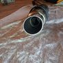 Exhaust Image 3