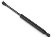 Camloc 100mm stroke gas struts