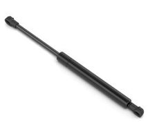 Camloc 100mm stroke gas struts