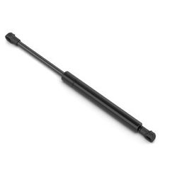 Camloc 100mm stroke gas struts