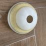 Ceiling Light Image 4