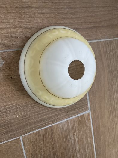 Ceiling Light