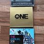 Ministry of Sound Cds Image 4