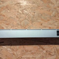 Unifi USW-Aggregation switch