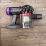 Dyson V8 Image 2