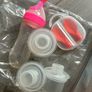 free baby feeding utensils Image 2