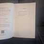 Votan and Other Novels (FANTASY MASTERWORKS) (Paperback) Image 3