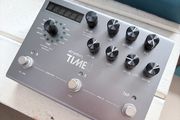 Strymon TimeLine Stereo Delay