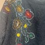 Zara jumper Image 2