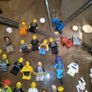 Lego Bundle Image 10
