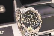 Hugo Boss men's watch
