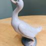 NAO By Lladro Goose Figurine Image 2